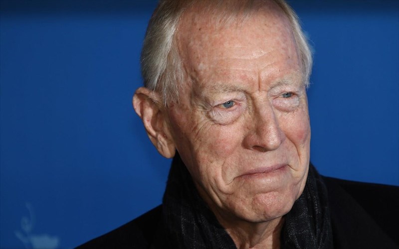 pethane-o-max-von-sydow-stin-ilikia-ton-90-eton-max-von-sydow-stin-ilikia-ton-90-eton