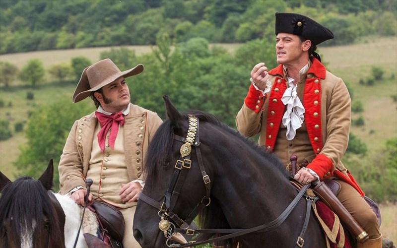 i-disney-sxediazei-mia-prikouel-seira-gia-tin-pentamorfi-kai-to-teras