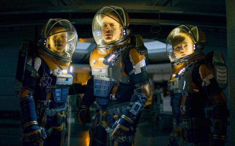 xamenoi-sto-diastima-i-odusseia-ton-robinson-tha-oloklirothei-me-ton-trito-kuklo