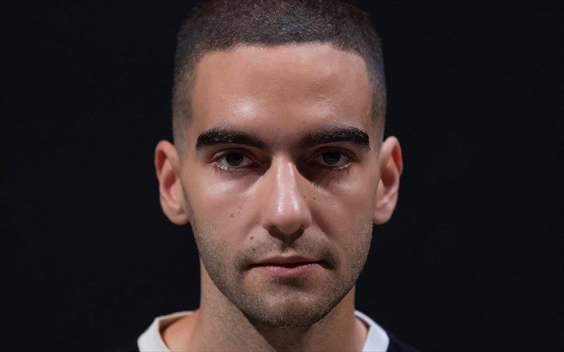 mixalis-panadis-makari-kapote-na-min-uparxei-logos-na-suzitame-gia-egkathetous-ntaides-kai-eksousiastes