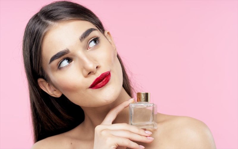 pos-prepei-na-murizete-gia-namurizete-oraia-me-basi-tin-epistimi