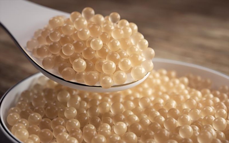 poio-einai-to-pio-akribo-xabiari