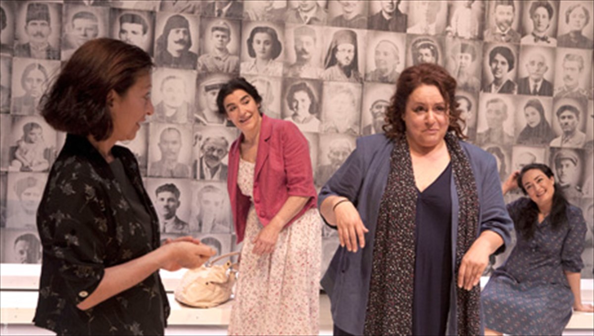 koinos-logos-teleutaioi-stathmoi-tis-periodeias