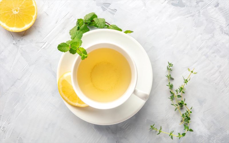 to-tsai-meionei-ton-kinduno-katathlipsis