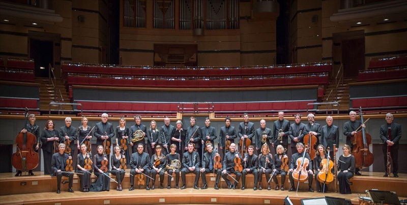 anastoli-parastaseon-gia-to-megaro-mousikis-athinon