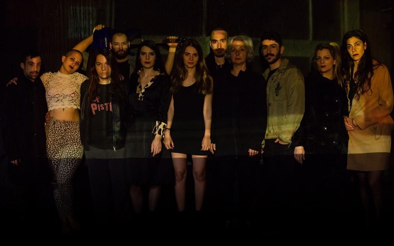 eimai-dolofonos-i-douleia-mou-einai-na-skotono-anthropous-apo-tin-antzela-mprouskou-douleia-mou-einai-na-skotono-anthropous-apo-tin-antzela-mprouskou