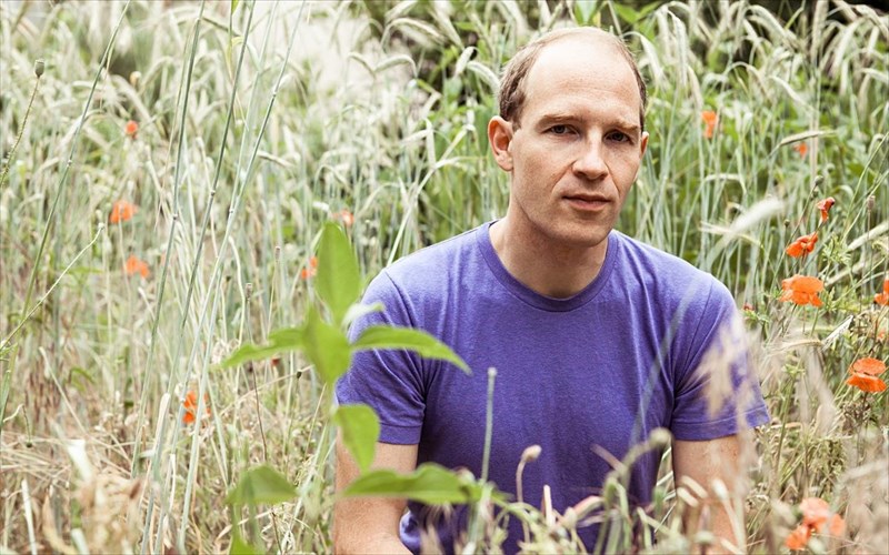 o-caribou-erxetai-sto-summer-nostos-festival-me-to-neo-tou-almpoum