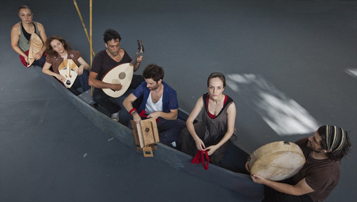 askisi-epidauros-sussimon-sto-arxaio-theatro-epidaurou-gia-mia-bradia