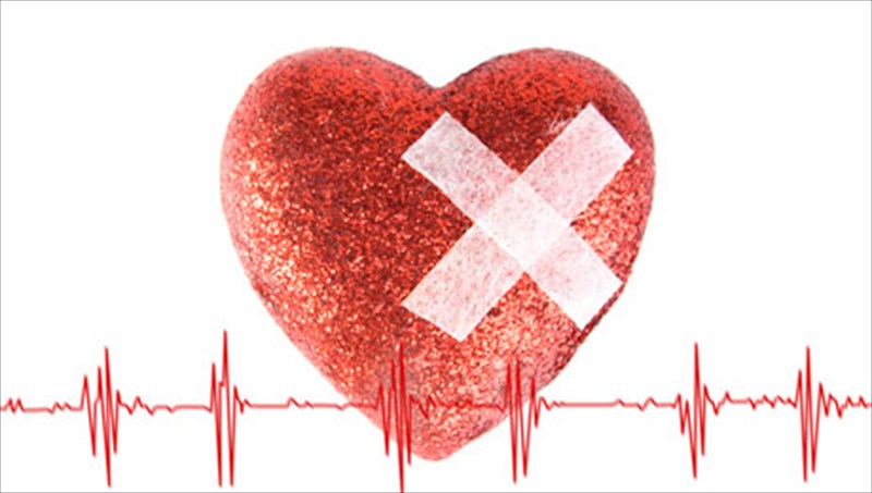 pos-oi-sxeseis-epireazoun-tin-ugeia-mas