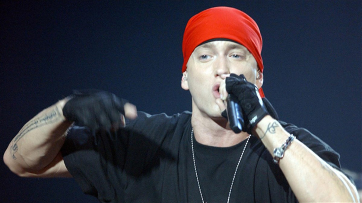 deka-upopsifiotites-sta-grammy-gia-ton-eminem