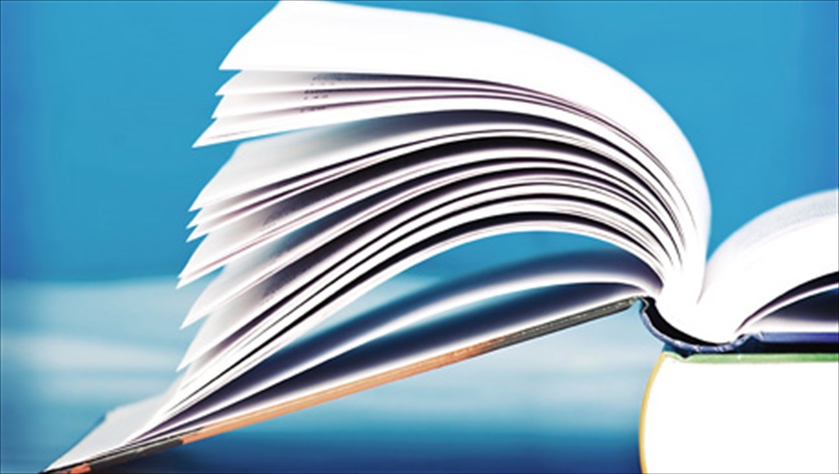 reimont-kari-o-metr-tou-thriler-gia-osous-den-feugoun-apo-tis-paralies-metr-tou-thriler-gia-osous-den-feugoun-apo-tis-paralies