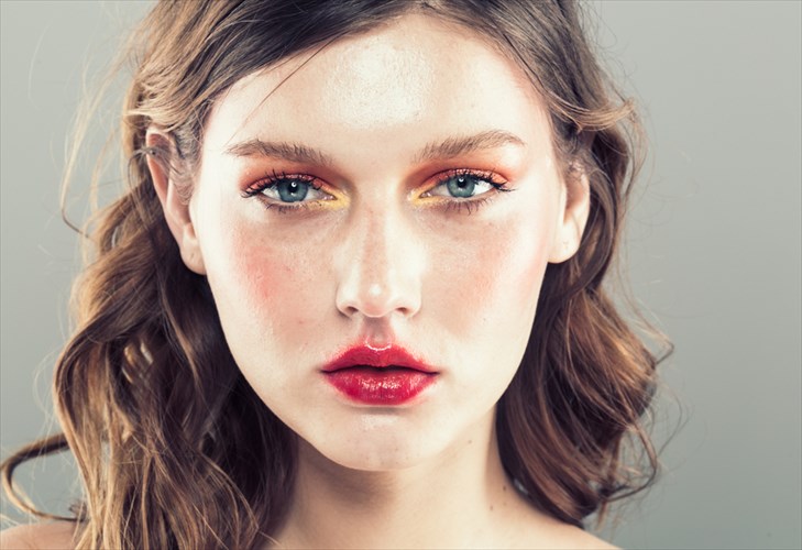 ta-top-epaggelmatika-mustika-makigiaz-gia-oliki-kalupsi