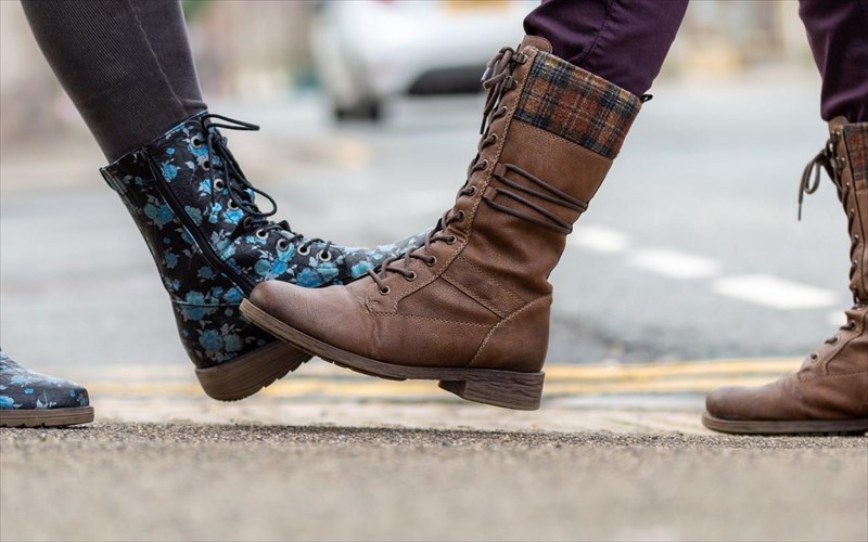 koronoios-meta-tis-xeirapsies-ti