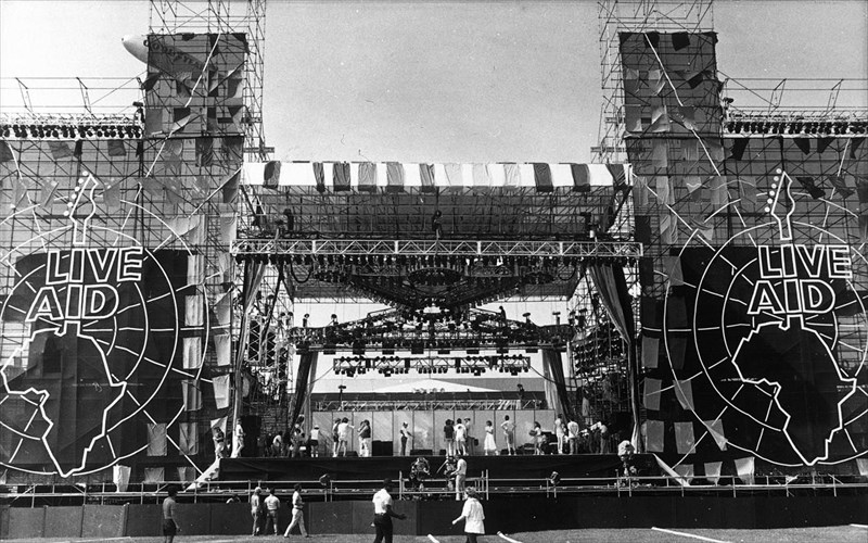 bob-geldof-den-tha-mporouse-na-ginei-live-aid-simera