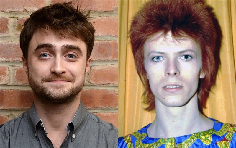 daniel-radcliffe-oneiro-zois-na-paikso-ton-david-bowie-alla-den-tha-imoun-kalos