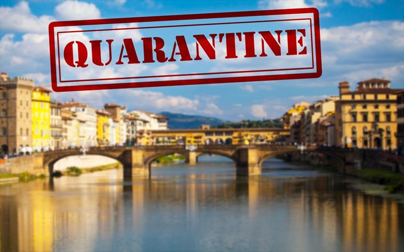 o-tourismos-stin-epoxi-tou-koronoiou