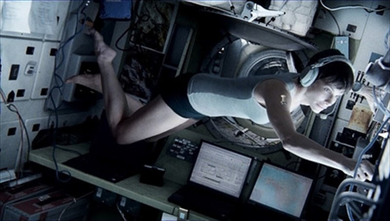 asteres-ston-kinimatografiko-planiti-tou-70ou-festibal-benetias