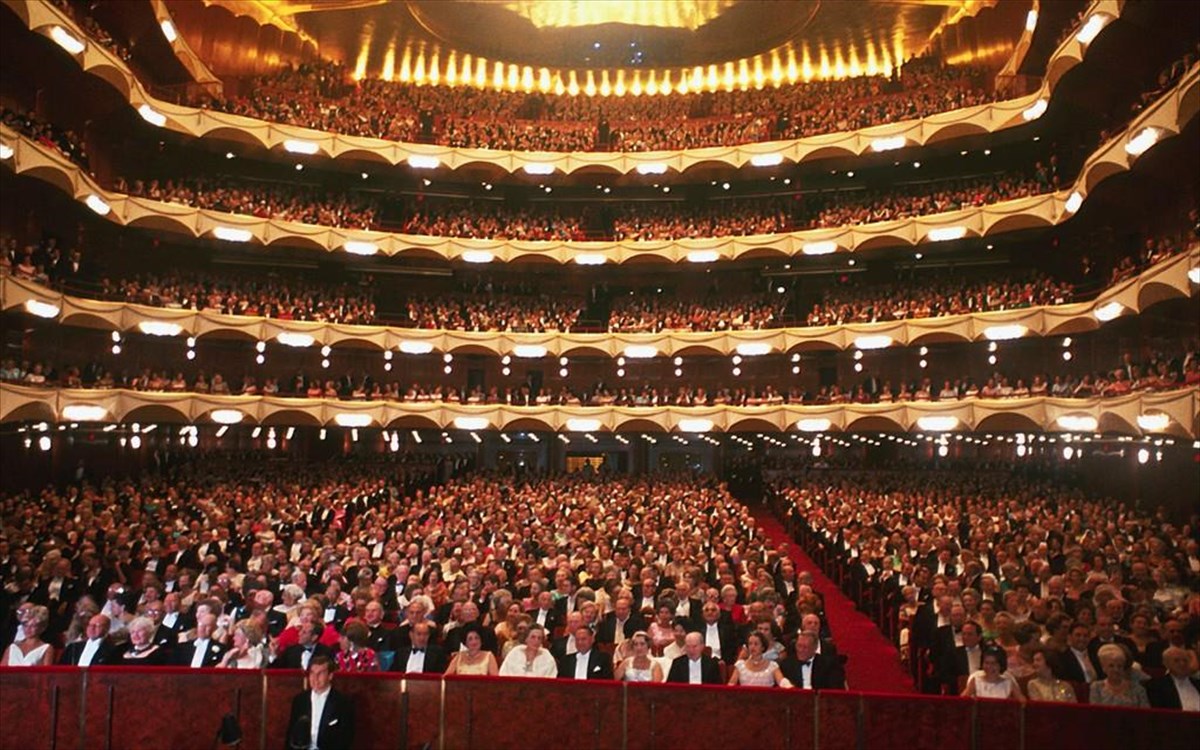 metropolitan-opera