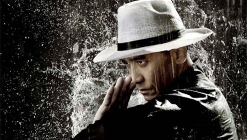 the-grandmaster-aban-premier-me-eleutheri-eisodo-gia-to-koino