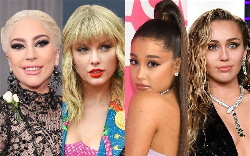 ekklisi-asteron-tis-mousikis-gia-periorismo-sto-spiti-kai-autosugkratisi-logo-koronoiou