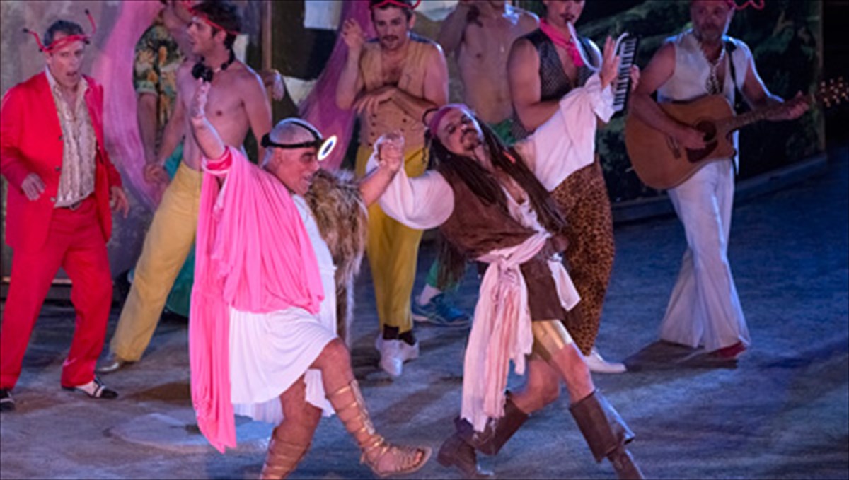 o-kuklops-aniforizei-sto-theatro-petras