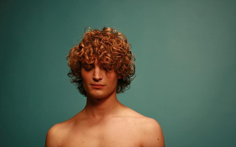 cinobo-toaneksartito-sinema-spiti-mas