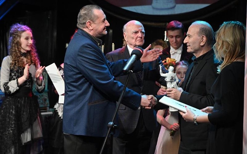 timitiki-diakrisi-gia-ton-theodoro-terzopoulo