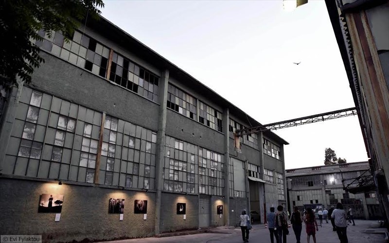 to-festibal-athinon-kai-epidaurou-gia-tin-parousiasi-tou-kallitexnikou-tou-programmatos