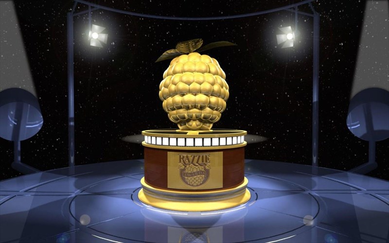 oi-gates-katektisan-ta-xrusa-batomoura