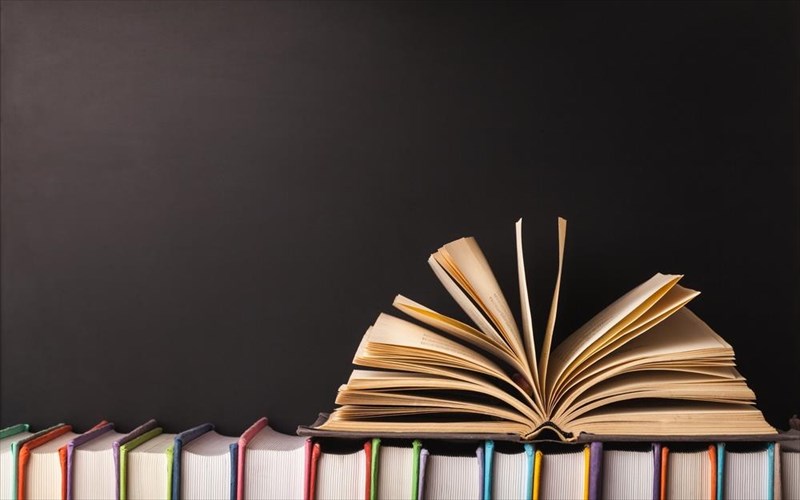 anaballetai-i-diethnis-ekthesi-bibliou-thessalonikis-diethnis-ekthesi-bibliou-thessalonikis