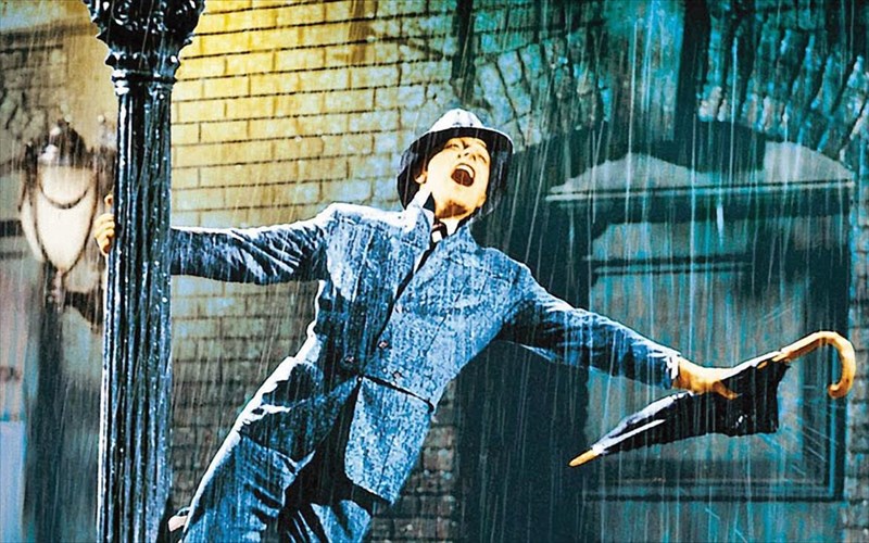 o-bong-Joon-ho-thelei-na-gurisei-ena-miouzikal