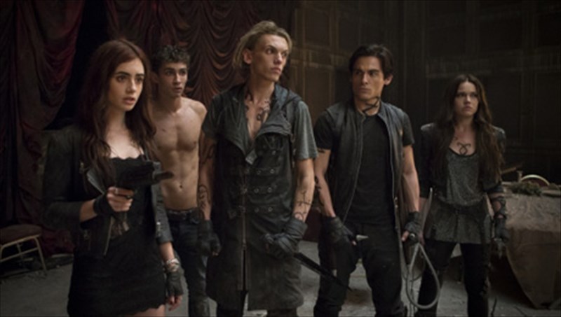 kritiki-tainias-thanasima-ergaleia-i-poli-ton-oston