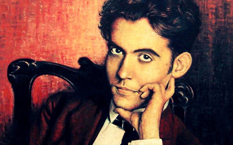 dorean-metafraseis-sugxronon-ergon-tou-ispanofonou-kai-katalanikou-theatrou-sto-solo-teatro