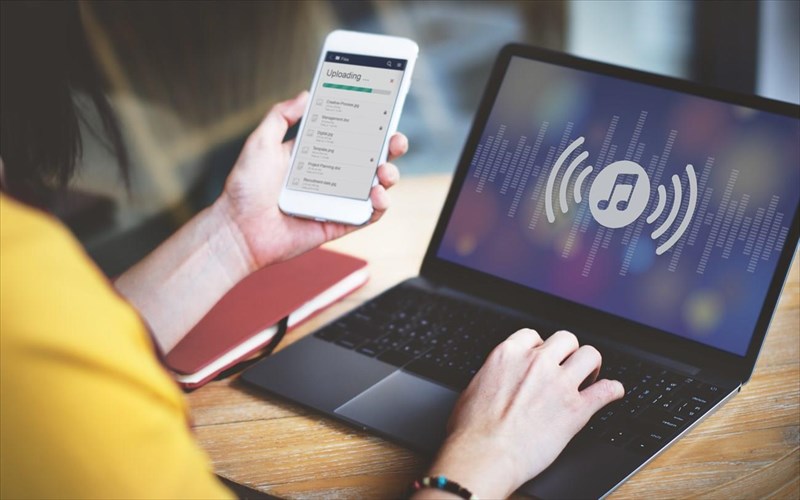 allileggui-stous-mousikous-meso-bandcamp