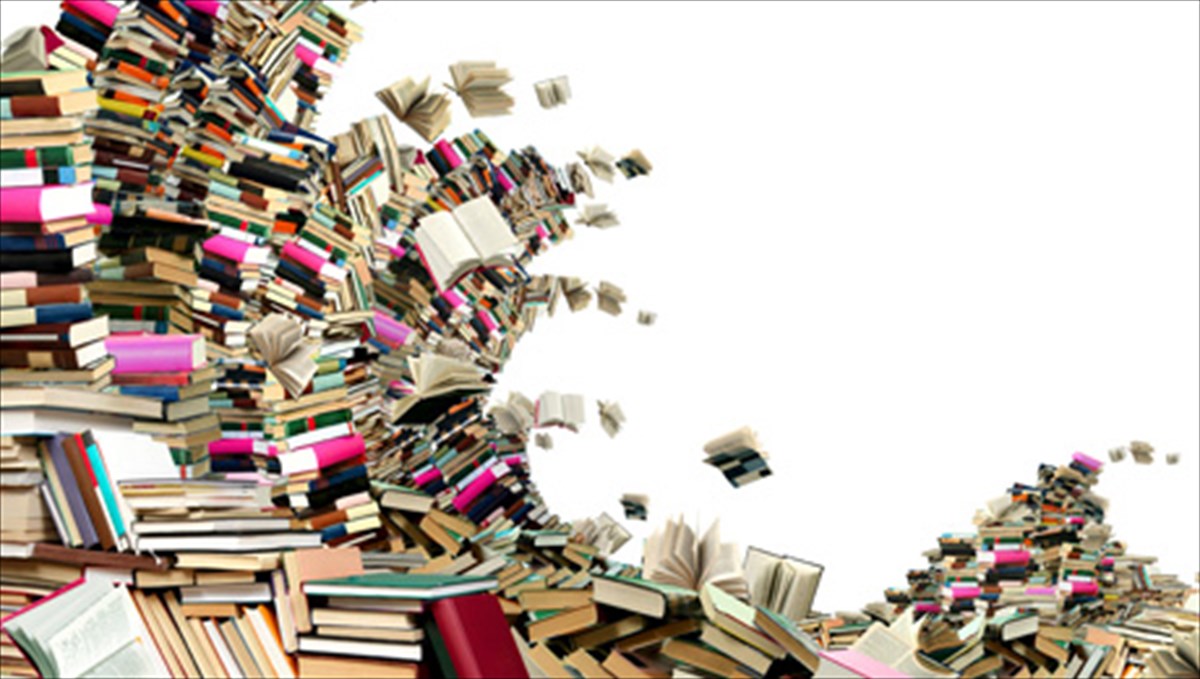 ianos-bazaar-sxolika-boithimata-apo-1-euro-euro