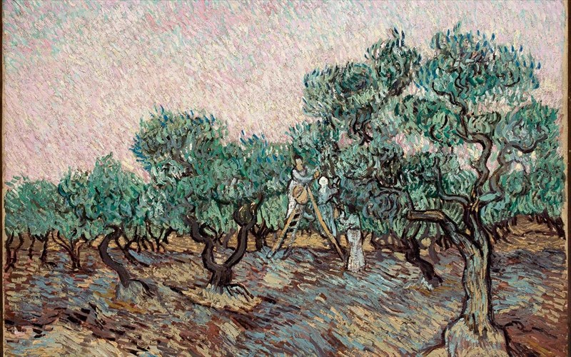 periigitheite-apo-to-spiti-sti-sullogi-tou-idrumatos-bkaie-goulandri