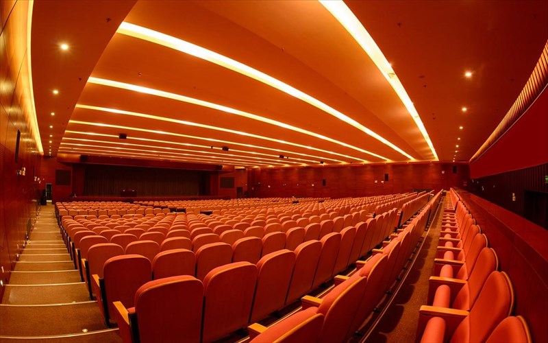 anoikse-ksana-o-protos-kinimatografos-stin-kina-meta-tin-pandimia-tou-koronoiou-protos-kinimatografos-stin-kina-meta-tin-pandimia-tou-koronoiou