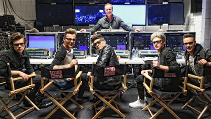 one-direction-oi-agapimenoi-star-ton-efibon-se-3d
