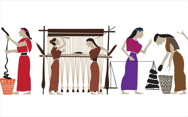 paizontas-sto-spiti-me-ta-paidia-kai-ta-paixnidia-ton-arxaion-ellinon