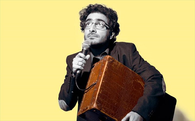 big-talk-corona-virus-edition-apo-ton-lampro-fisfi-kai-tous-filous-tou