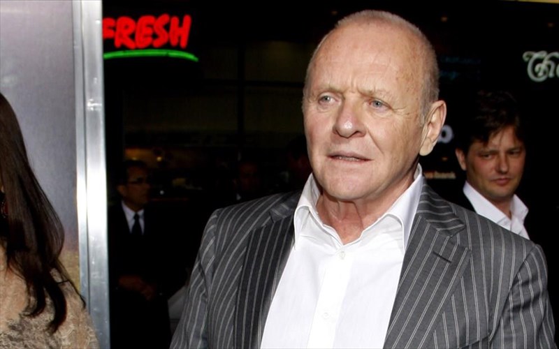 deite-tis-kantades-tou-anthony-hopkins-ston-gato-tou
