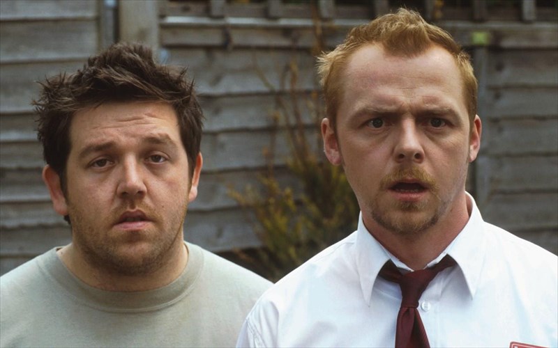 auto-einai-to-sxedio-ton-simon-pegg-kai-nick-frost-gia-ton-koronoio