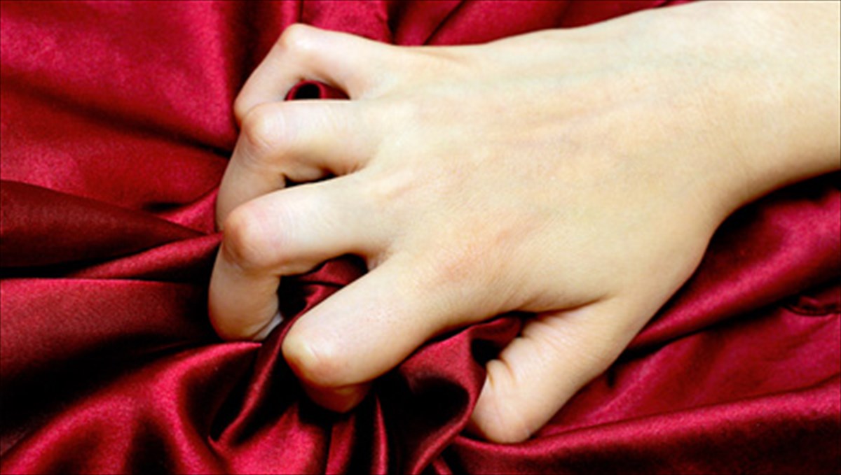 o-erotikos-xenru-miller-autobiografoumenos