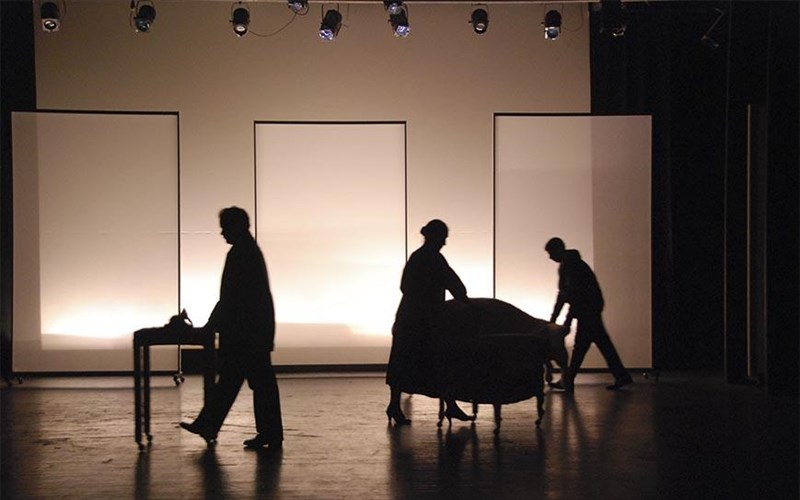 to-dipethe-kalamatas-ekpempei-sto-youtube