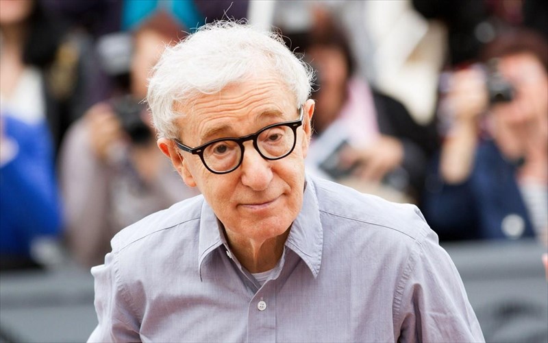 kukloforise-telika-i-autobiografia-tou-woody-allen-autobiografia-tou-woody-allen