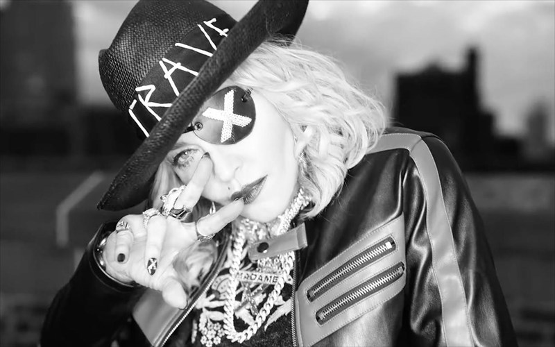 madonna-o-koronoios-einai-o-megalos-isostathmistis-megalos-isostathmistis