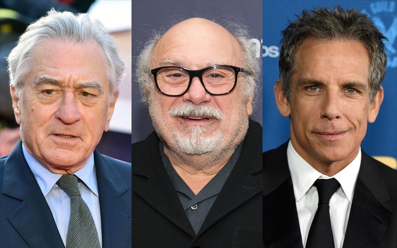 oi-asteres-tis-neas-yorkis-apeuthunoun-kalesma-gia-autoperiorismo-sto-spiti