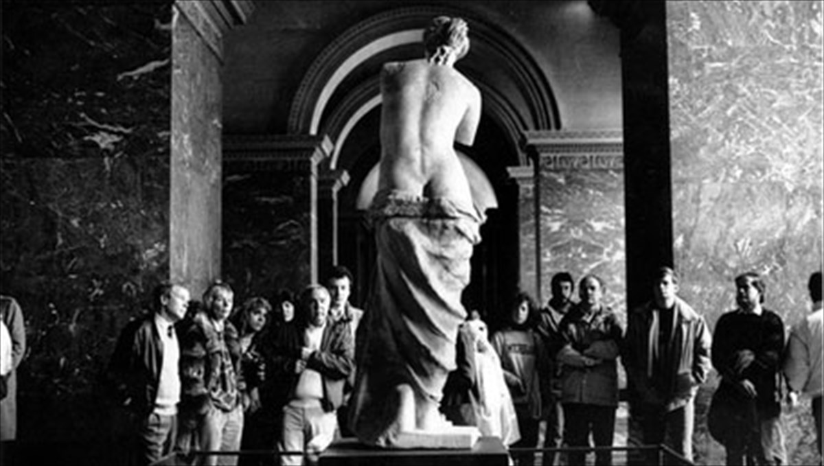 o-politismos-ta-geni-kai-oi-ptoseis