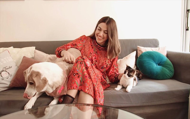 i-eirini-fanarioti-menei-spiti-kai-anakaluptei-apo-tin-arxi-ton-eauto-tis