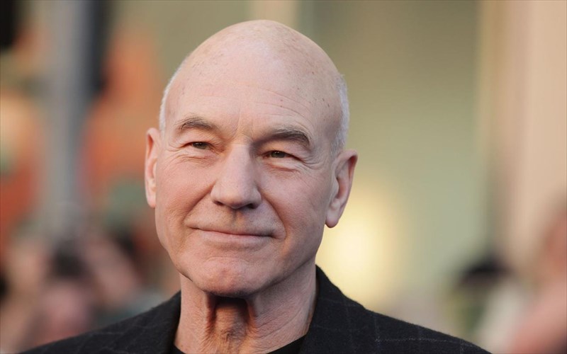 anakalupste-tin-poiisi-tou-william-shakespeare-me-ton-patrick-stewart